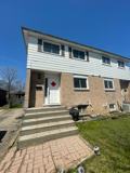 126 Conroy Crescent - Photo 1 of 1