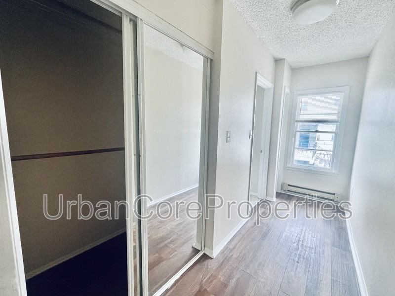 1725 5th St N #7 - Photo 4 of 13