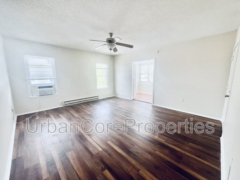 1725 5th St N #7 - Photo 6 of 13