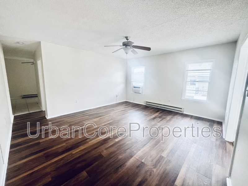 1725 5th St N #7 - Photo 7 of 13