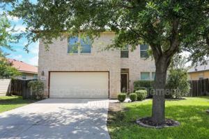 featured image of 6819 Liberty Stone