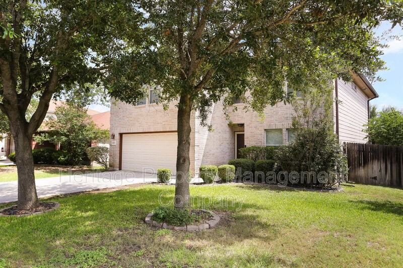 6819 Liberty Stone - Photo 3 of 40
