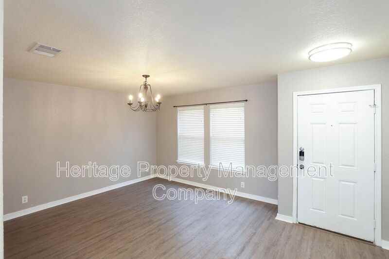 6819 Liberty Stone - Photo 4 of 40