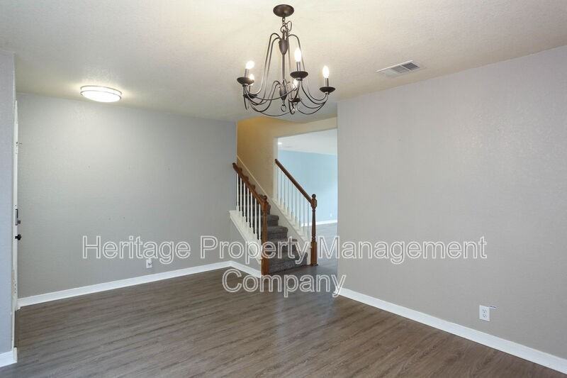 6819 Liberty Stone - Photo 6 of 40