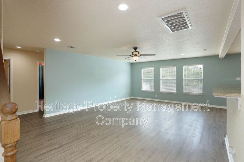 6819 Liberty Stone - Photo 7 of 40