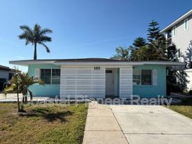 185 175th Terrace Dr E - Photo 1 of 1