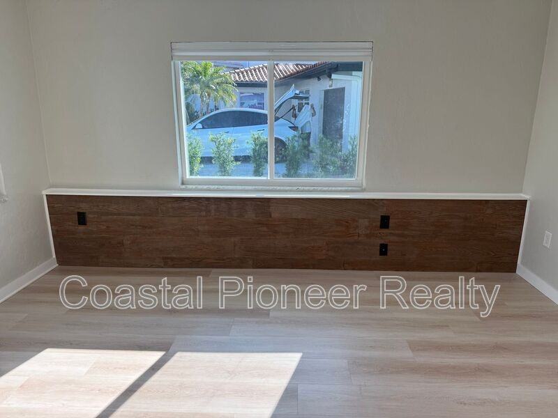 185 175th Terrace Dr E - Photo 5 of 20