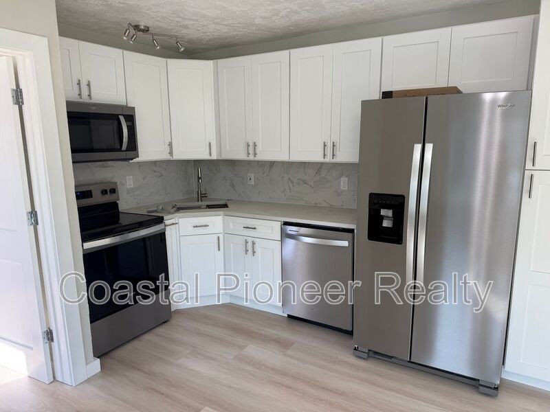 185 175th Terrace Dr E - Photo 6 of 20