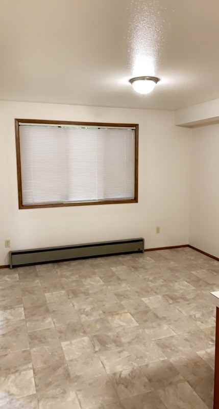 305 La Villa Dr - Photo 7 of 15