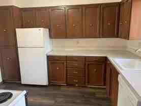 1414 Liberty St - Photo 1 of 1