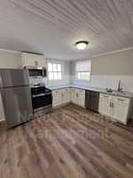 featured image of 302 Cedar St #B