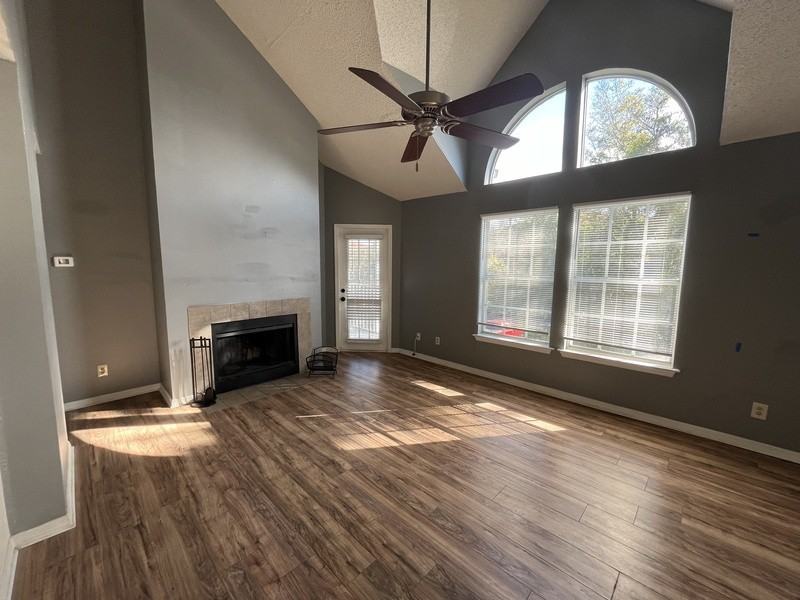 6154 Westgate Dr #303 - Photo 2 of 12