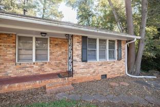 2229 S Milledge Ave - Photo 1 of 1