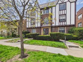 1352 Kenilworth Ave - Photo 1 of 1