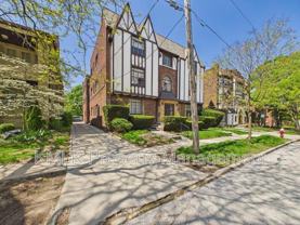 1352 Kenilworth Ave - Photo 1 of 1