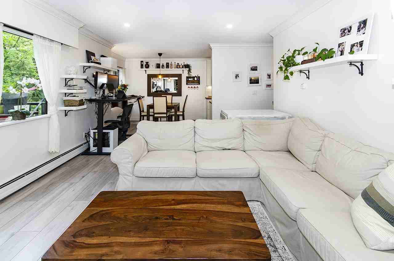 195 Mary Street #209 - Photo 2 of 25