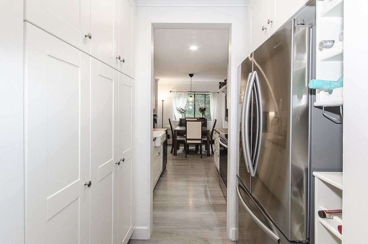 195 Mary Street #209 - Photo 3 of 25