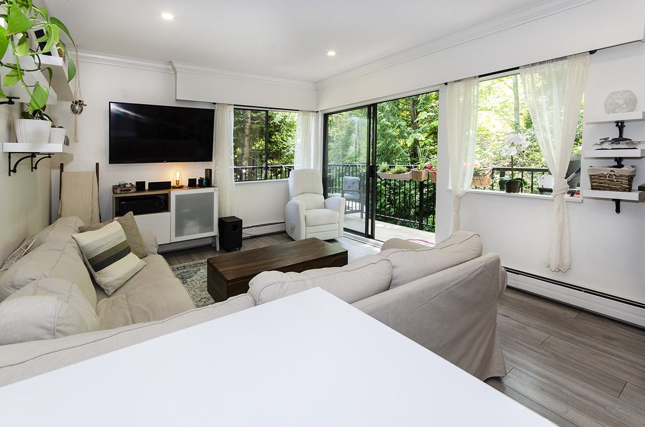 195 Mary Street #209 - Photo 4 of 25