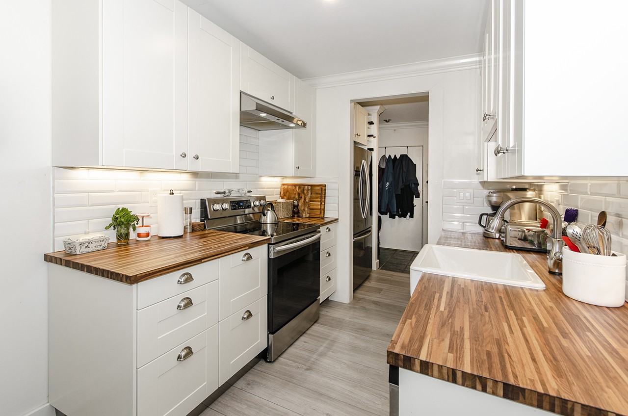 195 Mary Street #209 - Photo 5 of 25