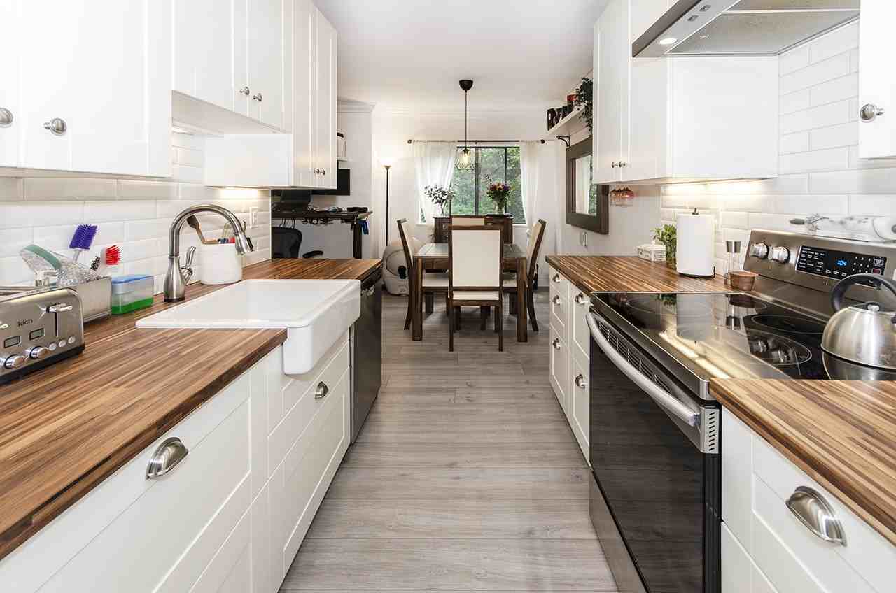 195 Mary Street #209 - Photo 6 of 25