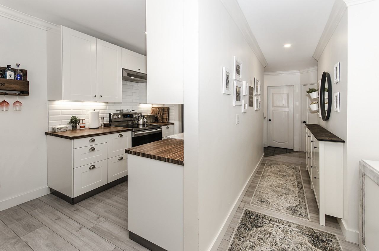 195 Mary Street #209 - Photo 7 of 25