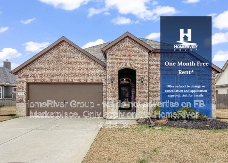 212 Lakeview Cir