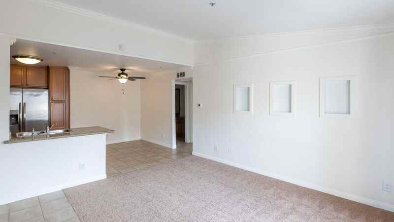 1995 Las Colinas Cir #304