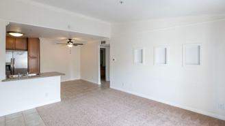 1995 Las Colinas Cir #304 - Photo 1 of 1