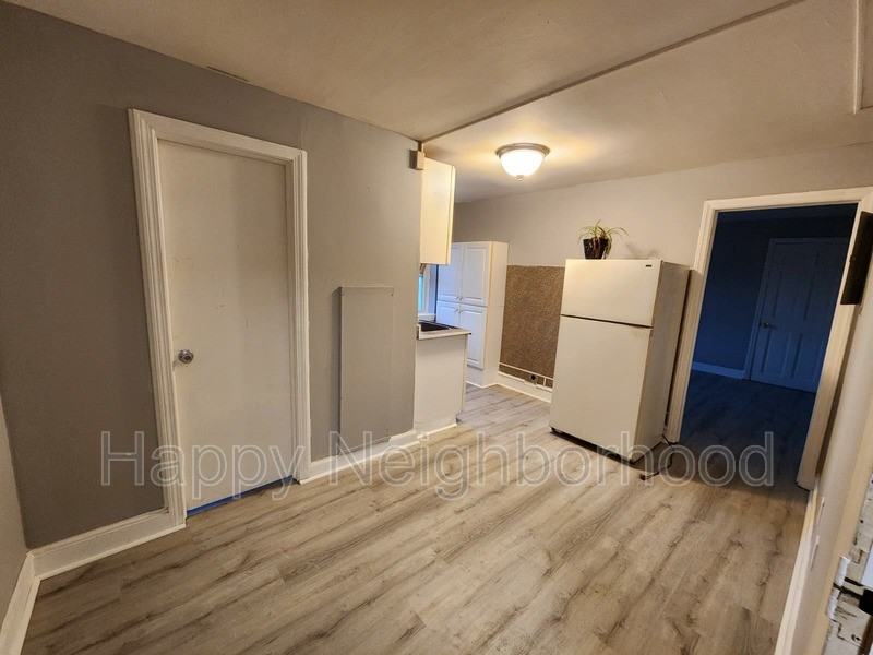 5 Upson St #5 - Photo 2 of 17