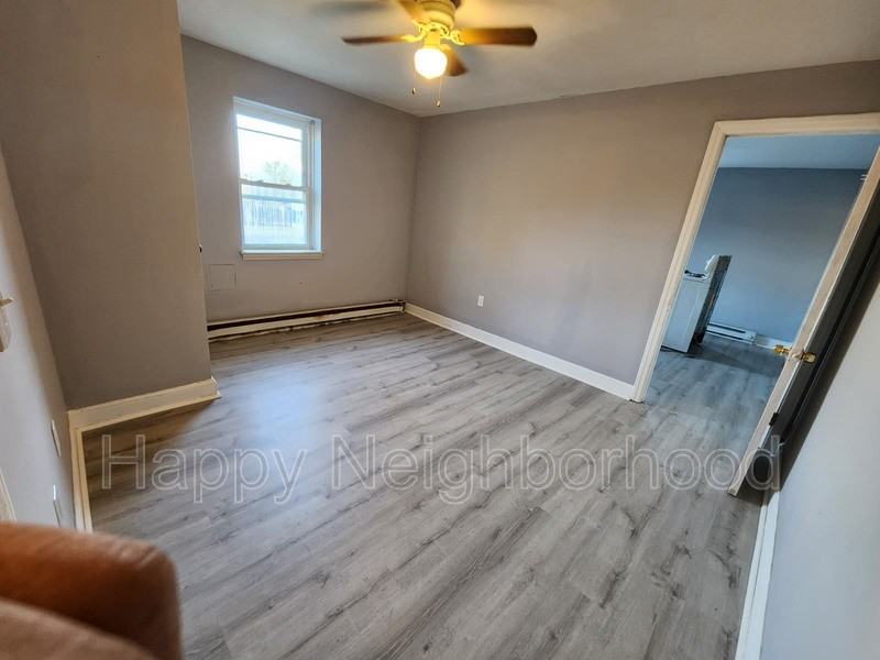 5 Upson St #5 - Photo 5 of 17