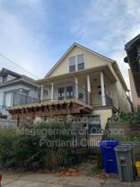 22 S Meade St #BS - Photo 1 of 1