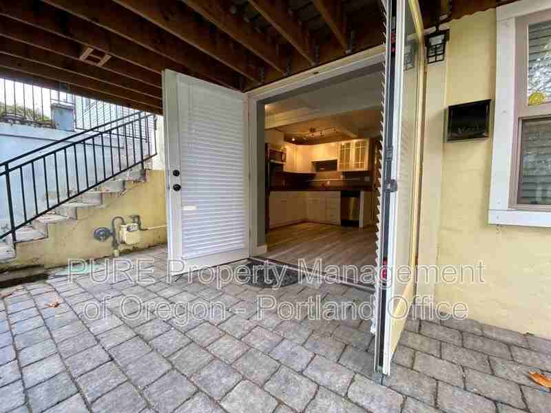 22 S Meade St #BS - Photo 2 of 12