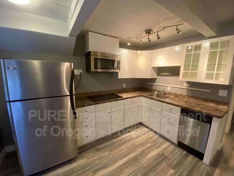 22 S Meade St #BS - Photo 4 of 12