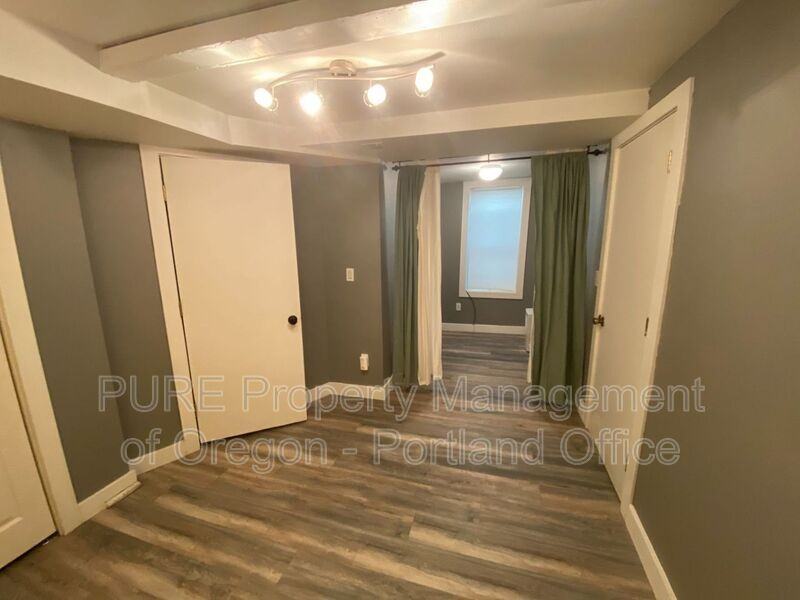 22 S Meade St #BS - Photo 5 of 12