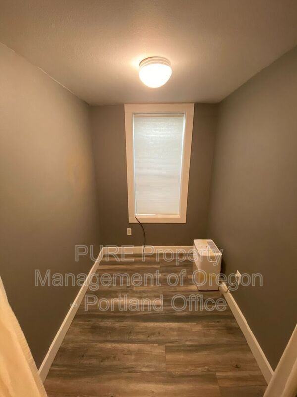 22 S Meade St #BS - Photo 6 of 12
