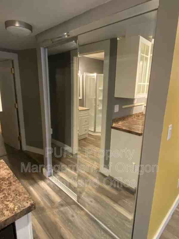 22 S Meade St #BS - Photo 7 of 12