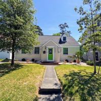 featured image of 6010 Upper Brandon Pl