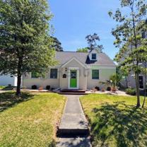 6010 Upper Brandon Pl - Photo 1 of 1