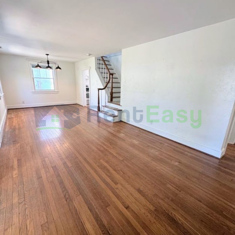 6010 Upper Brandon Pl - Photo 2 of 29