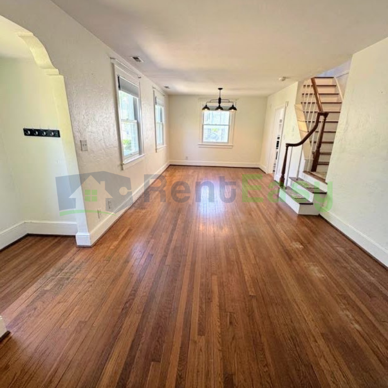 6010 Upper Brandon Pl - Photo 3 of 29