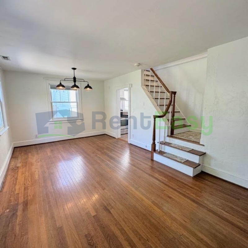 6010 Upper Brandon Pl - Photo 4 of 29