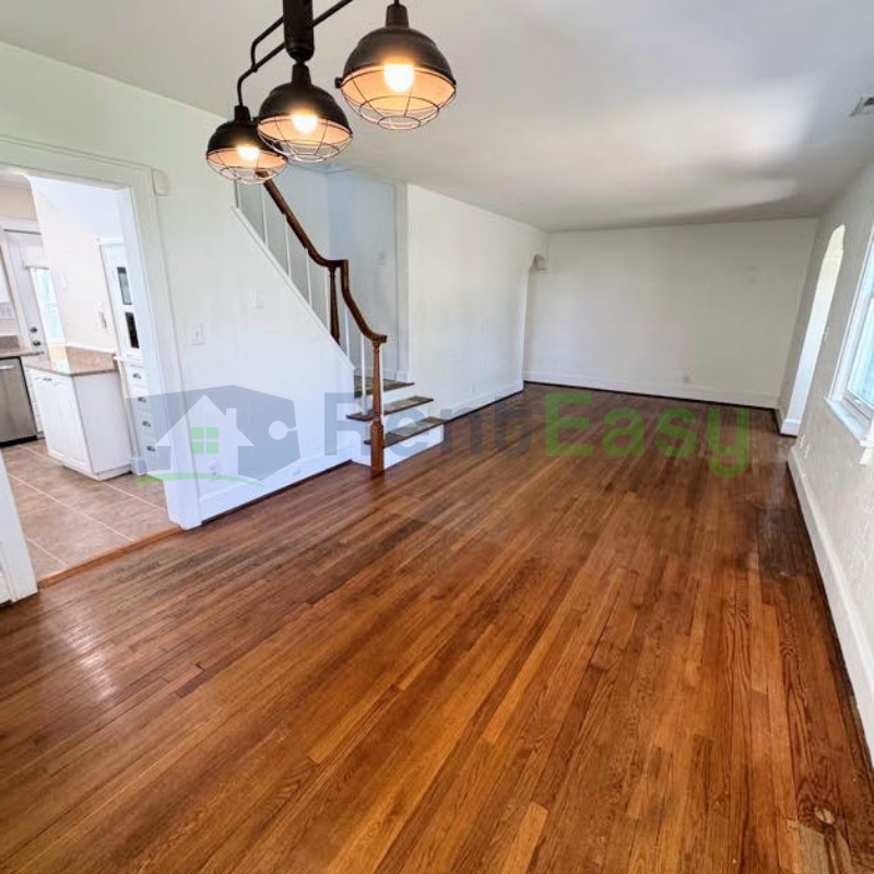 6010 Upper Brandon Pl - Photo 5 of 29