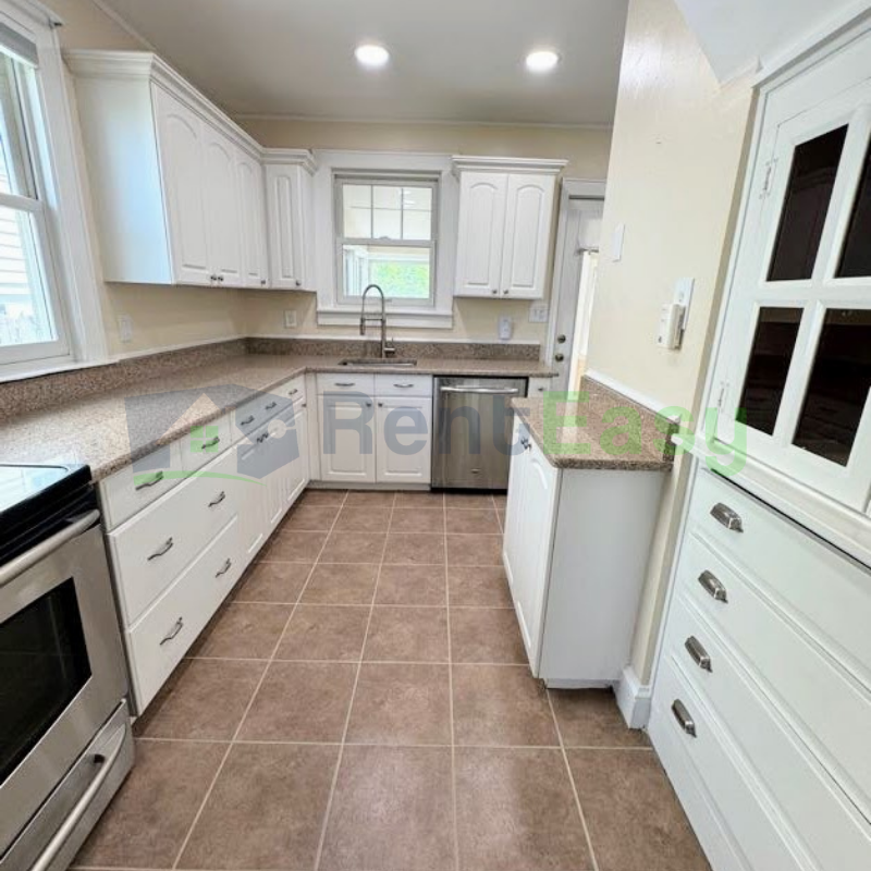 6010 Upper Brandon Pl - Photo 6 of 29