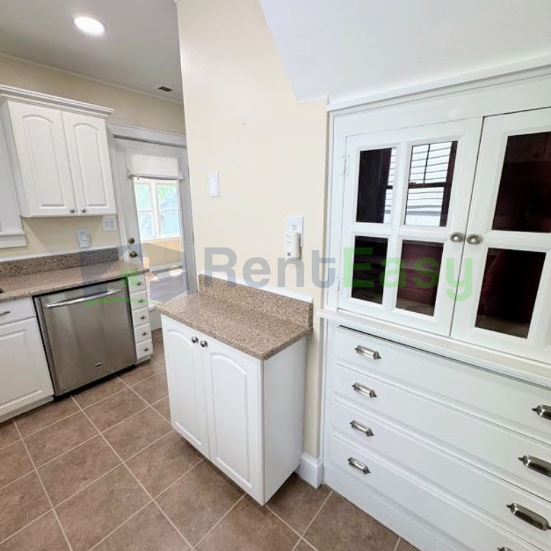 6010 Upper Brandon Pl - Photo 7 of 29