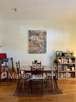 194 North St - Photo 1 of 1