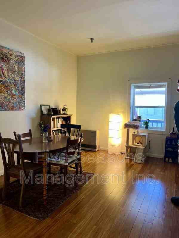 194 North St - Photo 5 of 24