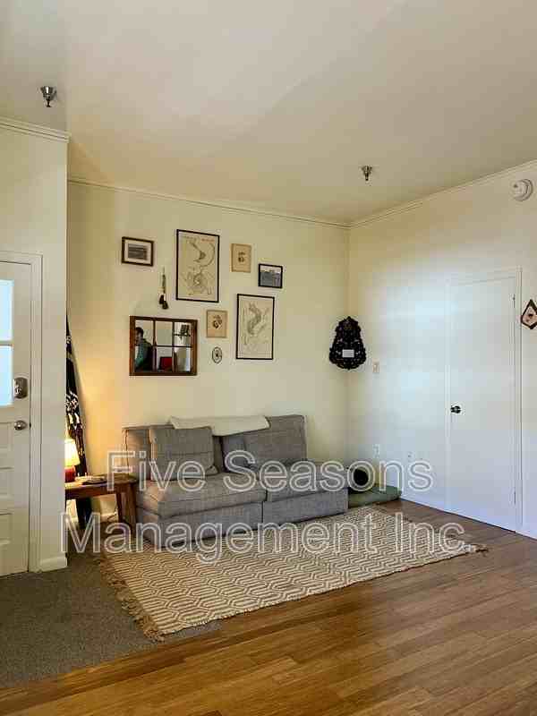 194 North St - Photo 6 of 24