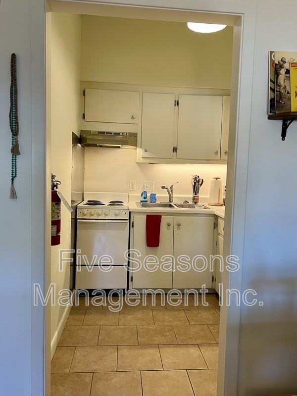 194 North St - Photo 7 of 24
