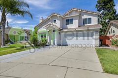 9110 Paseo Grande Way - Photo 1 of 1