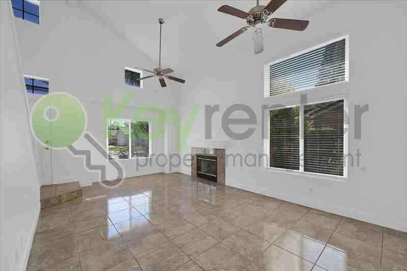 9110 Paseo Grande Way - Photo 2 of 50